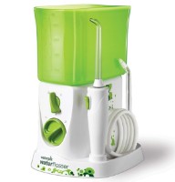 Ирригатор Waterpik WP-260