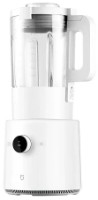 Blender Xiaomi MPBJ001ACM-1A