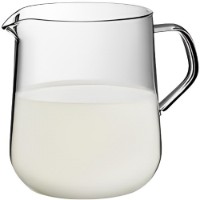 Ulcior lapte Kela Fontana (12390)