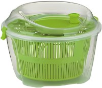 Сушилка для зелени Kela Green (11906)