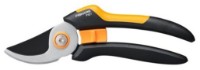 Foarfecă de gradină (secatore) Fiskars P321