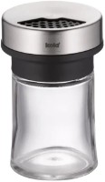 Agitator de sare Kela Miko 0.7L (11612)