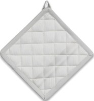 Подставка Kela Solo (12701)