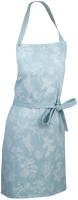 Фартук кухонный Kela Svea Blue (12791)