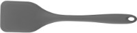 Лопатка Kela Tom (12580)