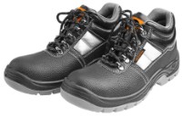 Încălțăminte de protecție Wokin 452542 imaginea #1 — magazin online Desire.md