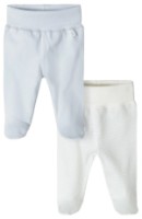 Pantaloni pentru copii 5.10.15 5W4304 Multicolor 62cm