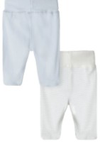 Pantaloni pentru copii 5.10.15 5W4304 Multicolor 62cm