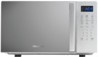 Микроволновая печь Hisense H20MOMS4HG