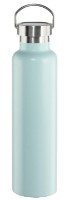Sticlă pentru apă Xavax 750ml Blue (181589)