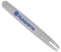 Bară pentru ferăstrău cu lanț Husqvarna 16/40cm (501959256)