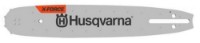 Шина для цепной пилы Husqvarna 16/40cm (582075366)