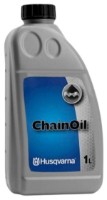 Ulei Husqvarna 1L (579396001)