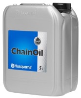 Ulei Husqvarna 5L (579396101)