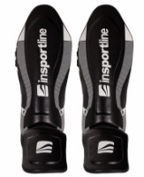 Защита ног Insportline Ashiwaza (24475) M