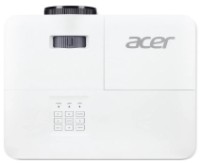 Proiector Acer H5386BDKi