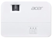 Proiector Acer H6542BDK