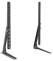 Кронштейн для ТВ Barkan S40 Black