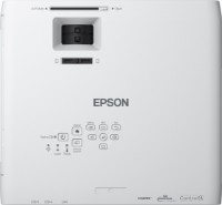 Proiector Epson EB-L250F