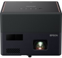 Proiector Epson EF-12