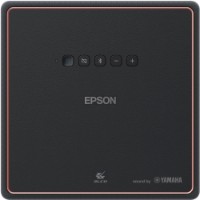 Proiector Epson EF-12