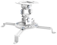 Suport proiector PureMounts PM-Spider-10W