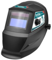 Masca pentru sudori Total Tools TSP9306