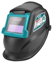 Masca pentru sudori Total Tools TSP9309