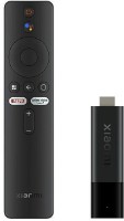 Модуль Smart TV Xiaomi TV Stick 4K