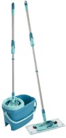 Set pentru curatare podea Leifheit Clean Twist Ergo M (52120)