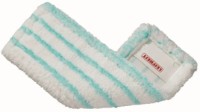Rezerva Leifheit Extra Soft (55116)