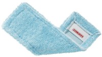 Rezerva Leifheit Profi Micro Duo 573364 (55126)