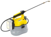 Опрыскиватель Karcher PSU 4-18 (1.445-300.0)