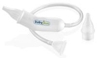 Aspirator nazal BabyJem (538)