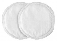 Garnituri de alăptare BabyJem 30pcs (770)