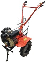 Motocultor pe benzină TechnoWorker 100 D (VOR57814)