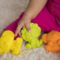 Joc educativ Bright Starts  (12615) imaginea #3 — magazin online Desire.md