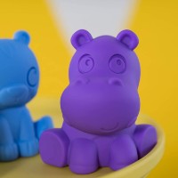 Joc educativ Bright Starts  (12615) imaginea #5 — magazin online Desire.md