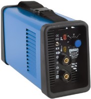 Aparat de sudură Awelco Mikrotig 200