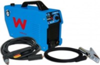 Aparat de taiere cu plasma Awelco Plasma 40 (53185)