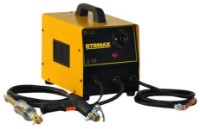 Aparat de sudură RTRMAX RTM540