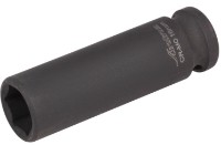 Cap cheie tubulara Airline AT-IS12-28