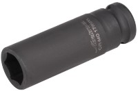 Cap cheie tubulara Airline AT-IS12-29