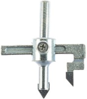 Ventuza cu vid Top Tools 16B450