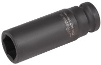 Cap cheie tubulara Airline AT-IS12-30