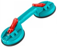 Присоска вакуумная Total Tools TSP02501