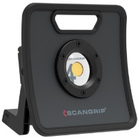 Lanterna pro Scangrip NOVA 4K, 03.5440