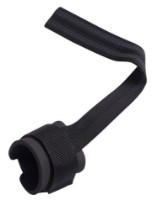 Centuri pentru tracțiuni Insportline Wribeam 23850