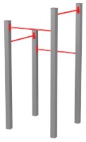 Complex sportiv Kidigo (220721)
