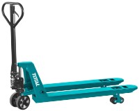 Тележка Total Tools THT301251